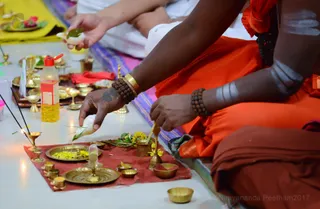 January 10 2017