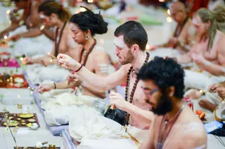 http://nithyananda.org/sites/default/files/photo-gallery/2017-1jan-10th-nithyananda-diary_DSC_3333_bengaluru-aadheenam-nithya-puja.jpg
