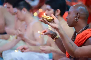 http://nithyananda.org/sites/default/files/photo-gallery/2017-1jan-10th-nithyananda-diary_DSC_3351_bengaluru-aadheenam-nithya-puja.jpg