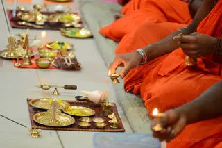 http://nithyananda.org/sites/default/files/photo-gallery/2017-1jan-10th-nithyananda-diary_DSC_3357_bengaluru-aadheenam-nithya-puja.jpg