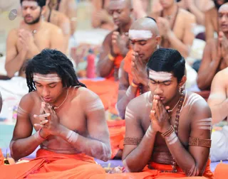 http://nithyananda.org/sites/default/files/photo-gallery/2017-1jan-10th-nithyananda-diary_DSC_3371_bengaluru-aadheenam-nithya-puja.jpg