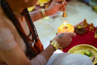 http://nithyananda.org/sites/default/files/photo-gallery/2017-1jan-10th-nithyananda-diary_DSC_3381_bengaluru-aadheenam-nithya-puja.jpg