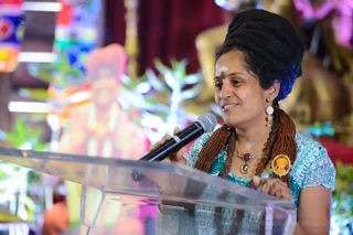 http://nithyananda.org/sites/default/files/photo-gallery/2017-1jan-10th-nithyananda-diary_DSC_3482_bengaluru-aadheenam-nithy-yogam-shaktis-sharings.jpg