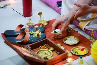 http://nithyananda.org/sites/default/files/photo-gallery/2017-1jan-11th-nithyananda-diary_DSC_3773_bengaluru-aadheenam-nithya-puja.jpg