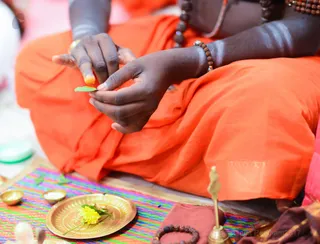http://nithyananda.org/sites/default/files/photo-gallery/2017-1jan-11th-nithyananda-diary_DSC_3796_bengaluru-aadheenam-nithya-puja.jpg