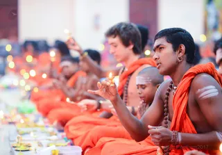 http://nithyananda.org/sites/default/files/photo-gallery/2017-1jan-11th-nithyananda-diary_DSC_3830_bengaluru-aadheenam-nithya-puja.jpg