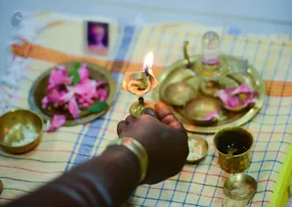 http://nithyananda.org/sites/default/files/photo-gallery/2017-1jan-11th-nithyananda-diary_DSC_3889_bengaluru-aadheenam-nithya-puja.jpg