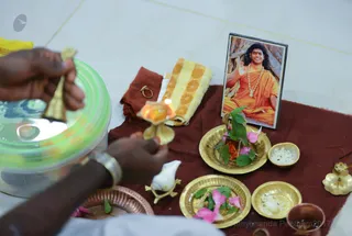 http://nithyananda.org/sites/default/files/photo-gallery/2017-1jan-11th-nithyananda-diary_DSC_3898_bengaluru-aadheenam-nithya-puja.jpg