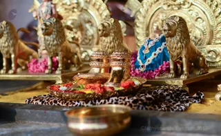 http://nithyananda.org/sites/default/files/photo-gallery/2017-1jan-11th-nithyananda-diary_DSC_3977_bengaluru-aadheenam-nithya-nija-pada-procession.jpg