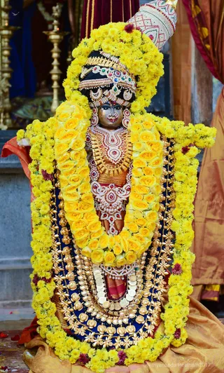 http://nithyananda.org/sites/default/files/photo-gallery/2017-1jan-11th-nithyananda-diary_DSC_4148_bengaluru-aadheenam-arudra-darshan-procession.jpg