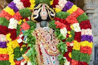 http://nithyananda.org/sites/default/files/photo-gallery/2017-1jan-11th-nithyananda-diary_DSC_4166_bengaluru-aadheenam-arudra-darshan-procession.jpg