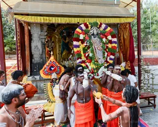 http://nithyananda.org/sites/default/files/photo-gallery/2017-1jan-11th-nithyananda-diary_DSC_4229_bengaluru-aadheenam-arudra-darshan-procession.jpg