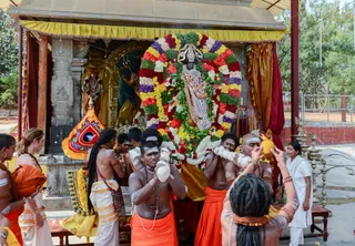 http://nithyananda.org/sites/default/files/photo-gallery/2017-1jan-11th-nithyananda-diary_DSC_4232_bengaluru-aadheenam-arudra-darshan-procession.jpg