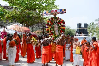 http://nithyananda.org/sites/default/files/photo-gallery/2017-1jan-11th-nithyananda-diary_DSC_4260_bengaluru-aadheenam-arudra-darshan-procession.jpg