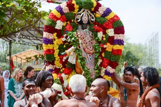 http://nithyananda.org/sites/default/files/photo-gallery/2017-1jan-11th-nithyananda-diary_DSC_4266_bengaluru-aadheenam-arudra-darshan-procession.jpg