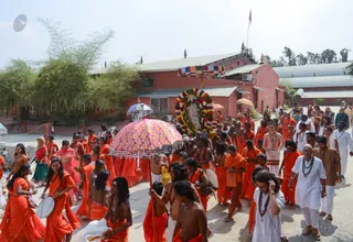 http://nithyananda.org/sites/default/files/photo-gallery/2017-1jan-11th-nithyananda-diary_DSC_4324_bengaluru-aadheenam-arudra-darshan-procession.jpg