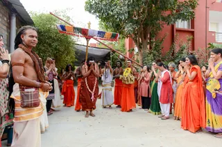 http://nithyananda.org/sites/default/files/photo-gallery/2017-1jan-11th-nithyananda-diary_DSC_4420_bengaluru-aadheenam-arudra-darshan-procession-swamiji.jpg