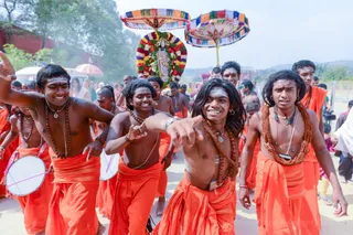 http://nithyananda.org/sites/default/files/photo-gallery/2017-1jan-11th-nithyananda-diary_DSC_4500_bengaluru-aadheenam-arudra-darshan-procession.jpg