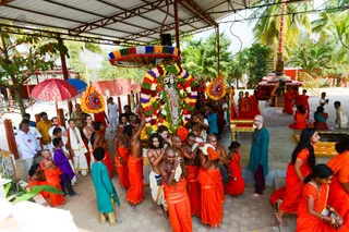 http://nithyananda.org/sites/default/files/photo-gallery/2017-1jan-11th-nithyananda-diary_DSC_4625_bengaluru-aadheenam-arudra-darshan-procession.jpg