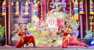 http://nithyananda.org/sites/default/files/photo-gallery/2017-1jan-11th-nithyananda-diary_DSC_4943_bengaluru-aadheenam-arudra-darshan-evening-culturals.jpg