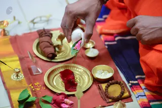 http://nithyananda.org/sites/default/files/photo-gallery/2017-1jan-13th-nithyananda-diary_DSC_5404_bengaluru-aadheenam-nithya-puja.jpg