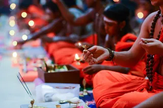 http://nithyananda.org/sites/default/files/photo-gallery/2017-1jan-13th-nithyananda-diary_DSC_5448_bengaluru-aadheenam-nithya-puja.jpg