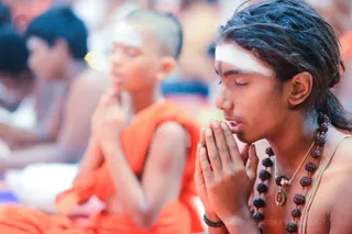 http://nithyananda.org/sites/default/files/photo-gallery/2017-1jan-13th-nithyananda-diary_DSC_5486_bengaluru-aadheenam-nithya-puja.jpg