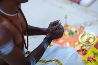 http://nithyananda.org/sites/default/files/photo-gallery/2017-1jan-13th-nithyananda-diary_DSC_5493_bengaluru-aadheenam-nithya-puja.jpg