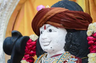 http://nithyananda.org/sites/default/files/photo-gallery/2017-1jan-13th-nithyananda-diary_DSC_5603_bengaluru-aadheenam-temple-dakshinamurti.jpg