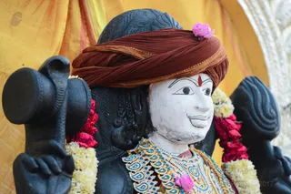 http://nithyananda.org/sites/default/files/photo-gallery/2017-1jan-13th-nithyananda-diary_DSC_5609_bengaluru-aadheenam-temple-dakshinamurti.jpg
