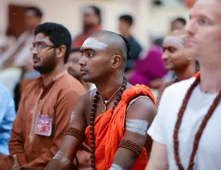 http://nithyananda.org/sites/default/files/photo-gallery/2017-1jan-13th-nithyananda-diary_DSC_5740_bengaluru-aadheenam-glimpses-akashic-readings.jpg