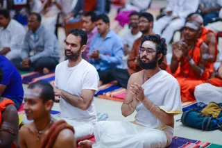 http://nithyananda.org/sites/default/files/photo-gallery/2017-1jan-13th-nithyananda-diary_DSC_5745_bengaluru-aadheenam-glimpses-akashic-readings.jpg