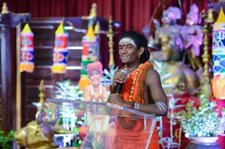 http://nithyananda.org/sites/default/files/photo-gallery/2017-1jan-13th-nithyananda-diary_DSC_5789_bengaluru-aadheenam-glimpses-akashic-readings.jpg