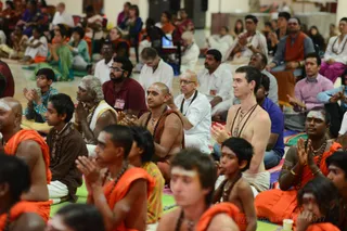 http://nithyananda.org/sites/default/files/photo-gallery/2017-1jan-13th-nithyananda-diary_DSC_5813_bengaluru-aadheenam-glimpses-akashic-readings.jpg