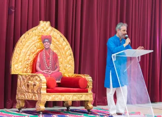 http://nithyananda.org/sites/default/files/photo-gallery/2017-1jan-14th-nithyananda-diary_DSC_6129_bengaluru-aadheenam-glimpses-sharings.jpg
