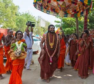 http://nithyananda.org/sites/default/files/photo-gallery/2017-1jan-14th-nithyananda-diary_DSC_6275_bengaluru-aadheenam-temple-pongal-festival-swamiji.jpg