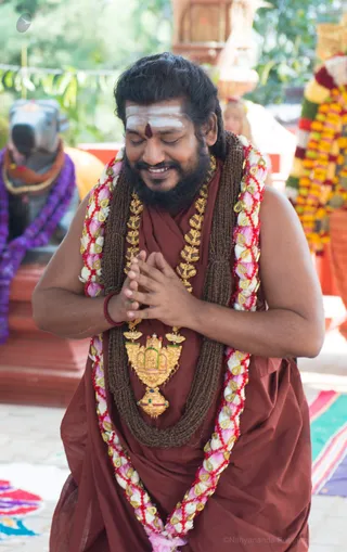 http://nithyananda.org/sites/default/files/photo-gallery/2017-1jan-14th-nithyananda-diary_DSC_6300_bengaluru-aadheenam-temple-pongal-festival-swamiji.jpg