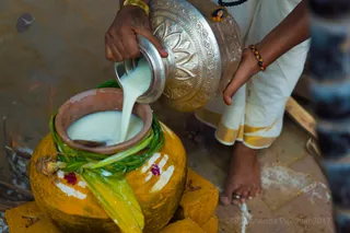 http://nithyananda.org/sites/default/files/photo-gallery/2017-1jan-14th-nithyananda-diary_DSC_6498_bengaluru-aadheenam-temple-pongal-festival.jpg