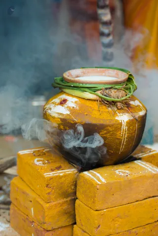 http://nithyananda.org/sites/default/files/photo-gallery/2017-1jan-14th-nithyananda-diary_DSC_6540_bengaluru-aadheenam-temple-pongal-festival.jpg