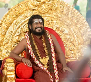 http://nithyananda.org/sites/default/files/photo-gallery/2017-1jan-14th-nithyananda-diary_DSC_6545_bengaluru-aadheenam-temple-pongal-festival-swamiji.jpg