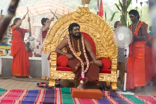 http://nithyananda.org/sites/default/files/photo-gallery/2017-1jan-14th-nithyananda-diary_DSC_6615_bengaluru-aadheenam-temple-pongal-festival-swamiji.jpg