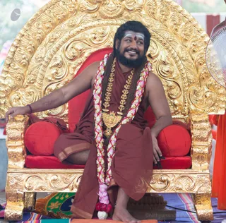 http://nithyananda.org/sites/default/files/photo-gallery/2017-1jan-14th-nithyananda-diary_DSC_6708_bengaluru-aadheenam-temple-pongal-festival-swamiji.jpg