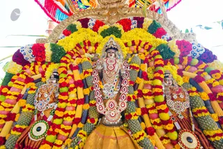 http://nithyananda.org/sites/default/files/photo-gallery/2017-1jan-14th-nithyananda-diary_DSC_6765_bengaluru-aadheenam-temple-pongal-festival-deity.jpg