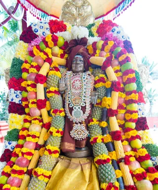 http://nithyananda.org/sites/default/files/photo-gallery/2017-1jan-14th-nithyananda-diary_DSC_6782_bengaluru-aadheenam-temple-pongal-festival-deity.jpg