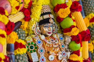 http://nithyananda.org/sites/default/files/photo-gallery/2017-1jan-14th-nithyananda-diary_DSC_6814_bengaluru-aadheenam-temple-pongal-festival-deity.jpg