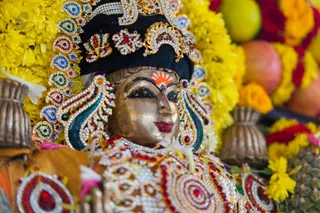 http://nithyananda.org/sites/default/files/photo-gallery/2017-1jan-14th-nithyananda-diary_DSC_6816_bengaluru-aadheenam-temple-pongal-festival-deity.jpg