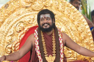 http://nithyananda.org/sites/default/files/photo-gallery/2017-1jan-14th-nithyananda-diary_DSC_6838_bengaluru-aadheenam-temple-pongal-festival-swamiji.jpg