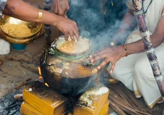 http://nithyananda.org/sites/default/files/photo-gallery/2017-1jan-14th-nithyananda-diary_DSC_6863_bengaluru-aadheenam-temple-pongal-festival.jpg