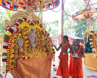 http://nithyananda.org/sites/default/files/photo-gallery/2017-1jan-14th-nithyananda-diary_DSC_6893_bengaluru-aadheenam-temple-pongal-festival-puja.jpg