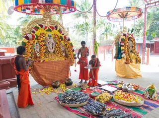 http://nithyananda.org/sites/default/files/photo-gallery/2017-1jan-14th-nithyananda-diary_DSC_6910_bengaluru-aadheenam-temple-pongal-festival-puja.jpg